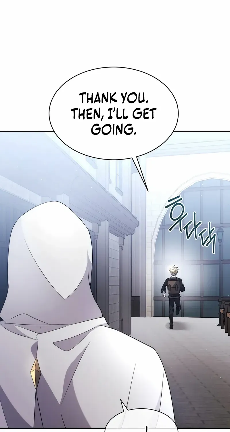 Chapter 10 — page 28