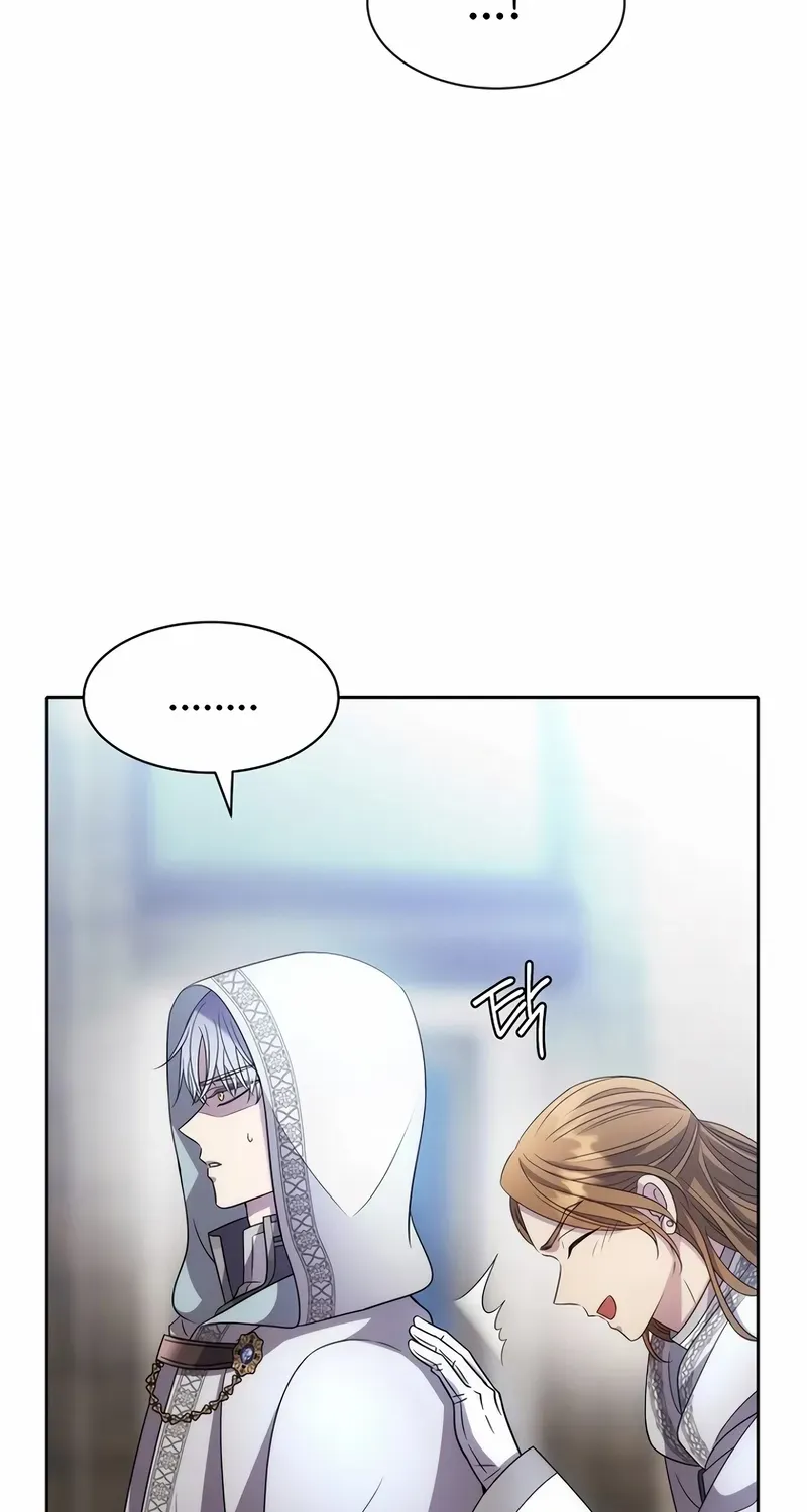 Chapter 10 — page 29