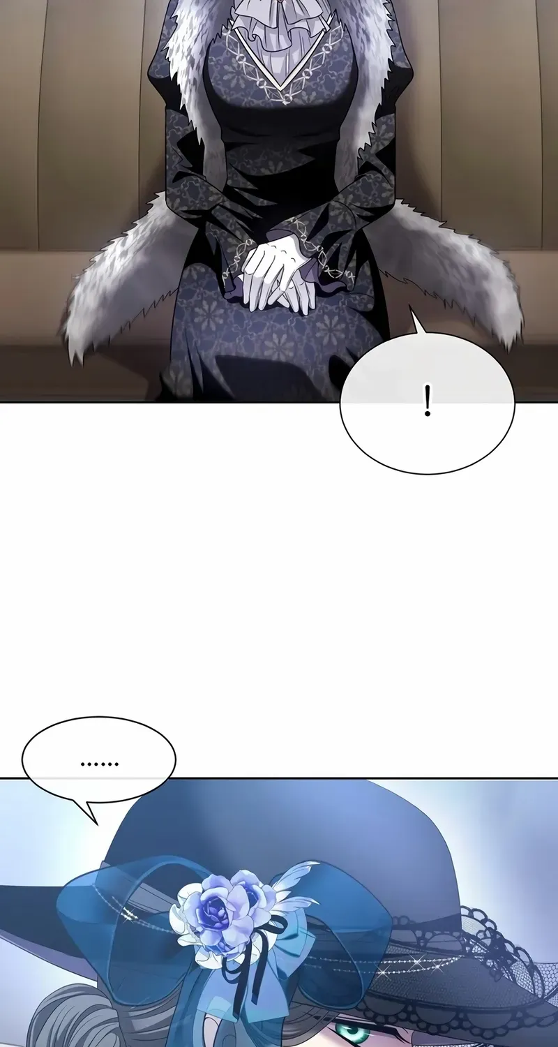 Chapter 10 — page 3