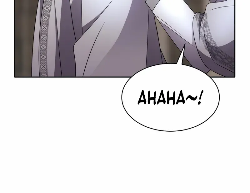 Chapter 10 — page 30