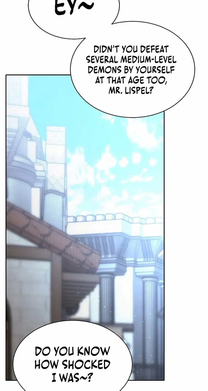 Chapter 10 — page 34