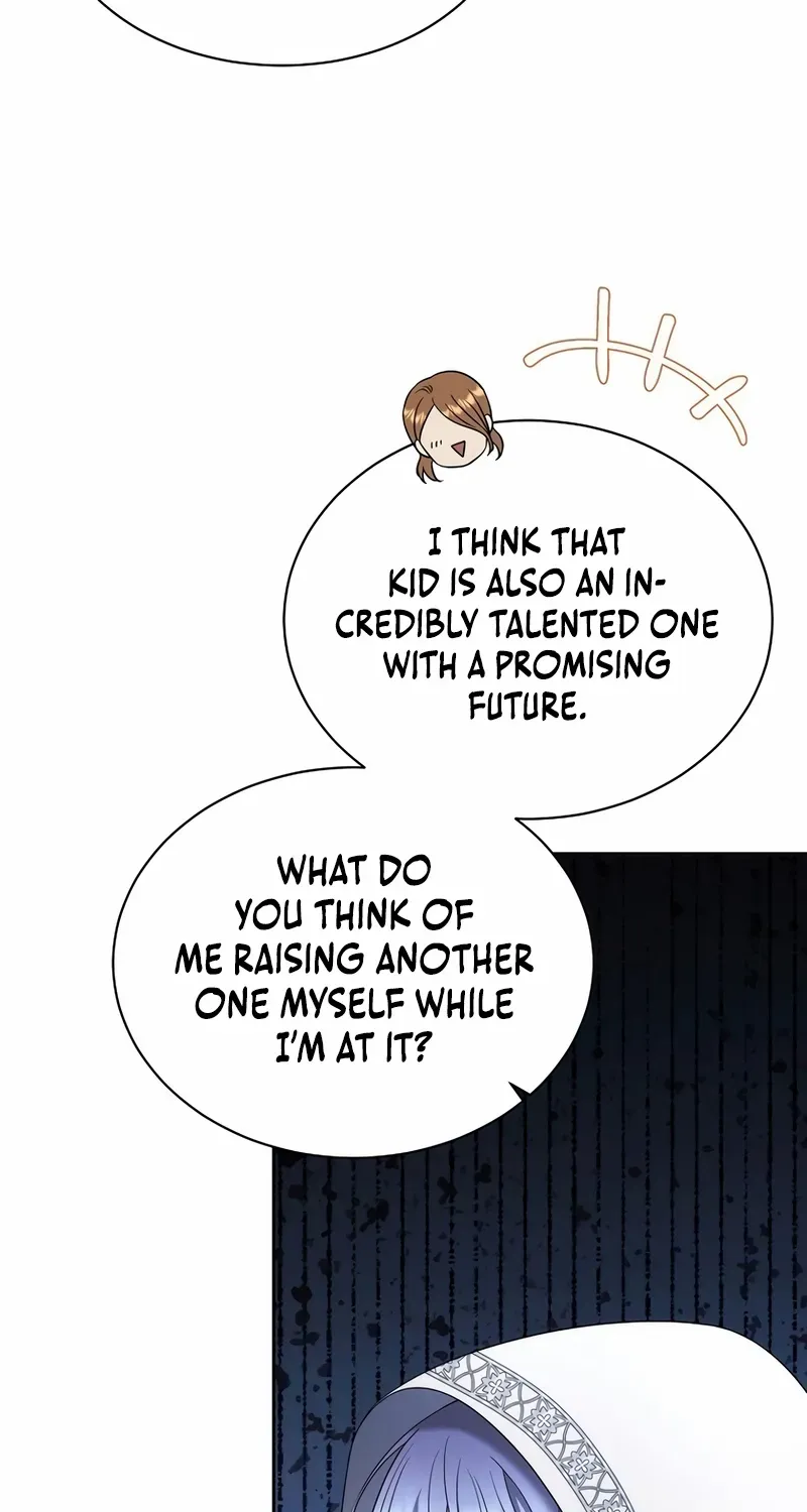 Chapter 10 — page 35