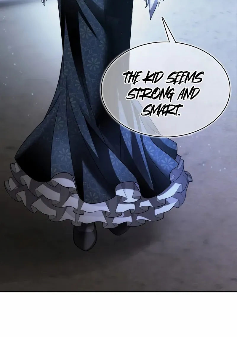 Chapter 10 — page 39