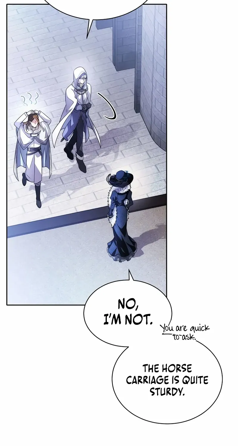 Chapter 10 — page 42