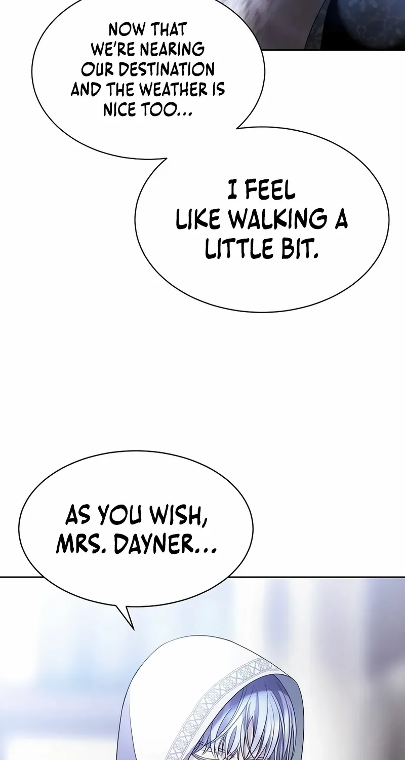 Chapter 10 — page 44