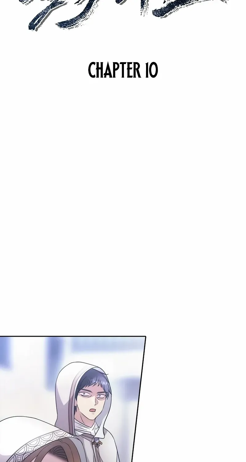 Chapter 10 — page 5