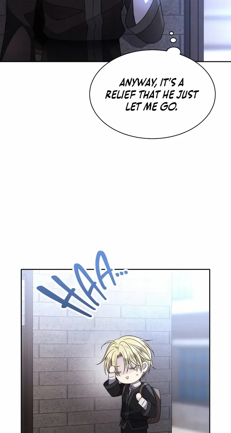 Chapter 10 — page 50