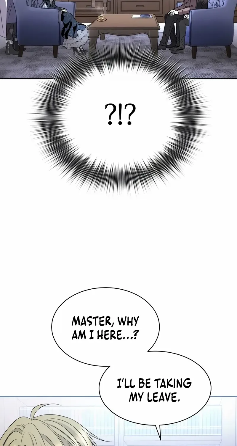 Chapter 10 — page 56