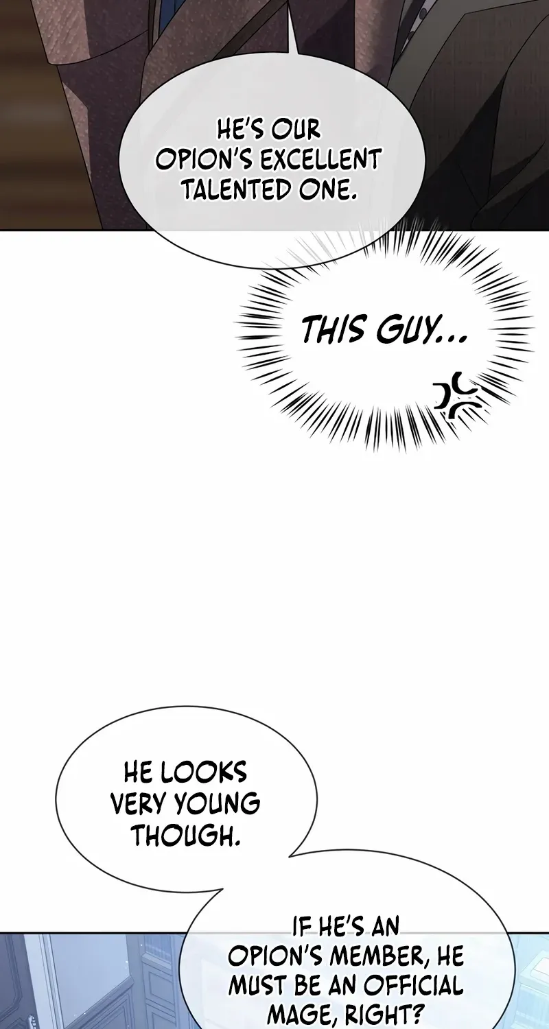 Chapter 10 — page 61