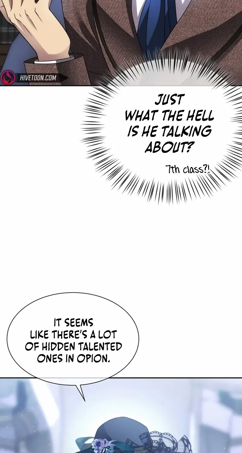 Chapter 10 — page 64