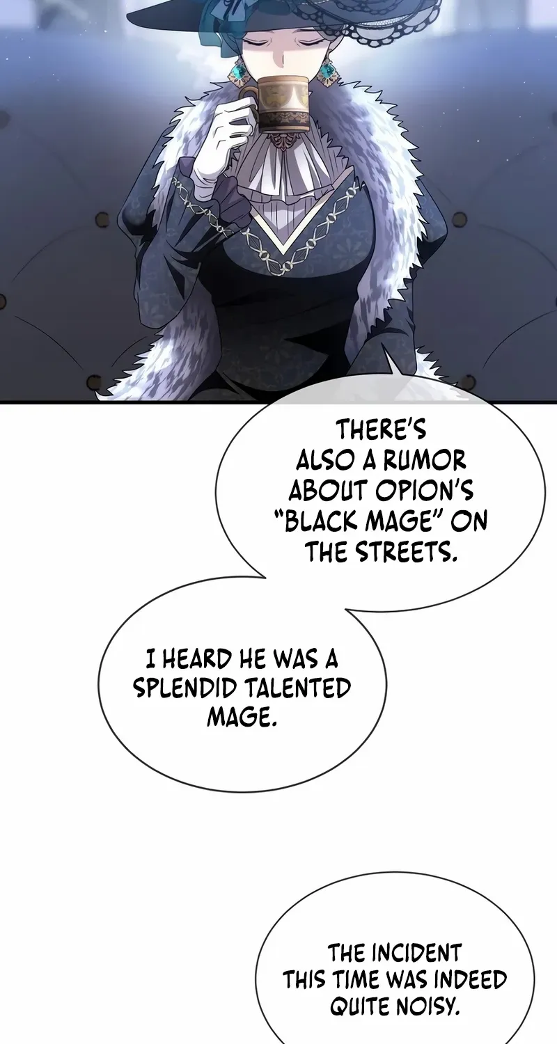 Chapter 10 — page 65