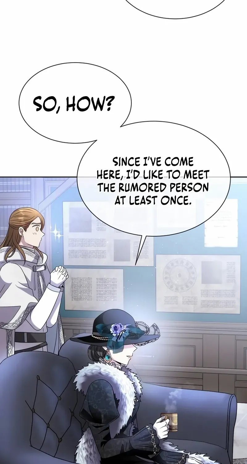 Chapter 10 — page 66