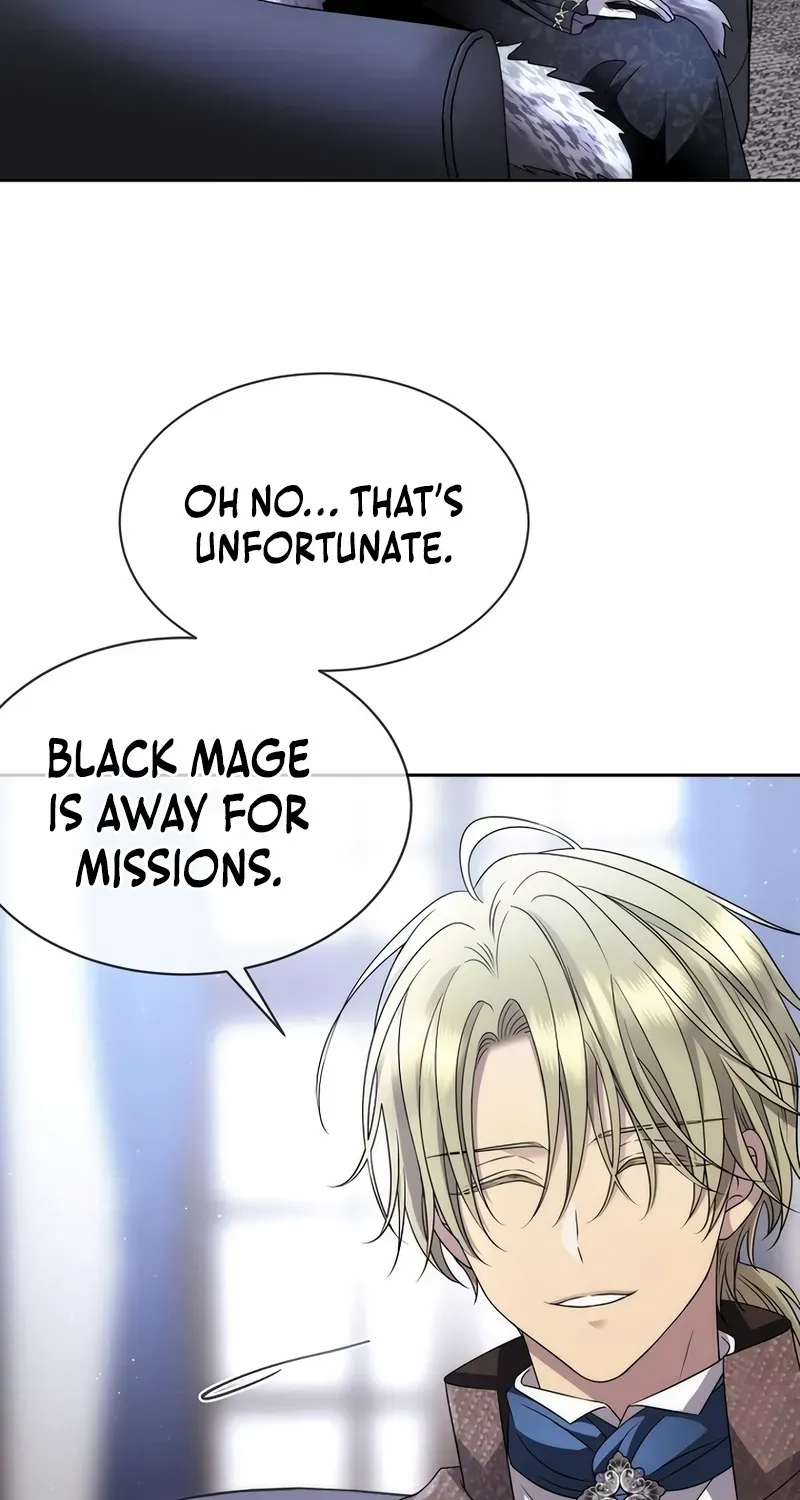 Chapter 10 — page 67