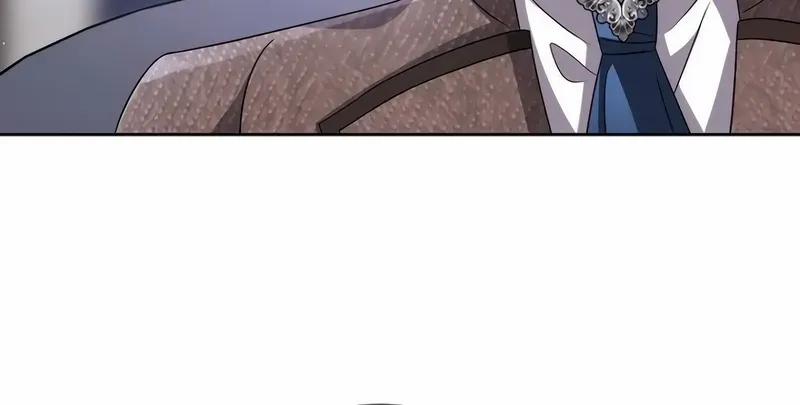 Chapter 10 — page 68