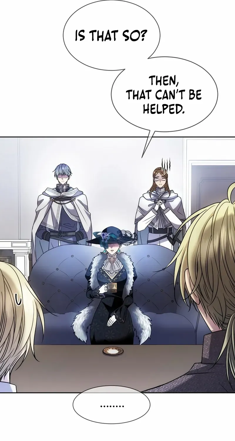 Chapter 10 — page 69