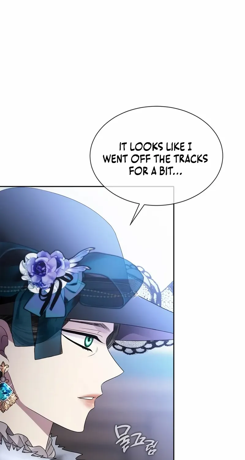 Chapter 10 — page 70