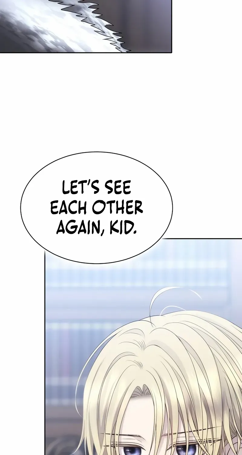 Chapter 10 — page 71