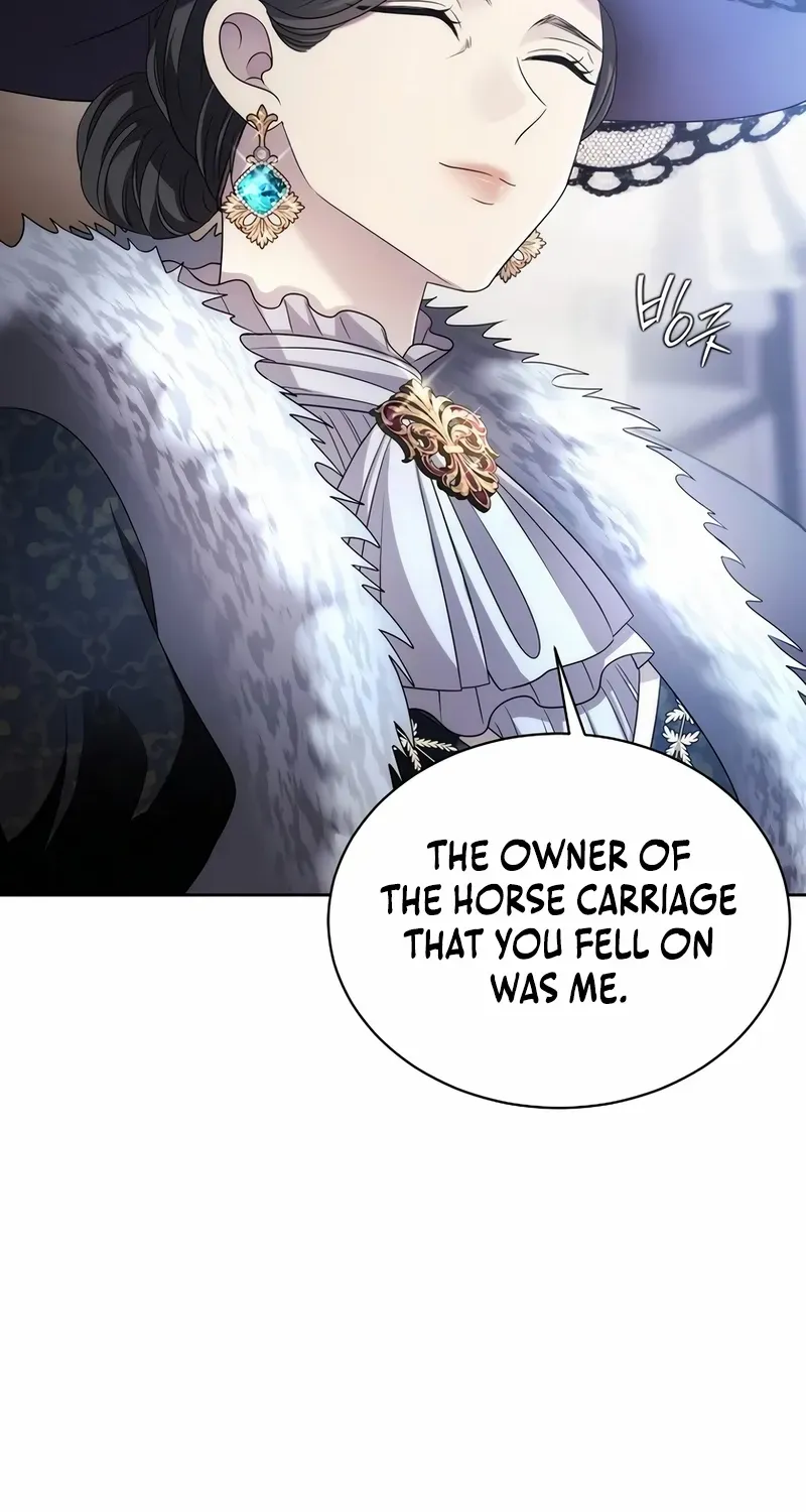 Chapter 10 — page 74