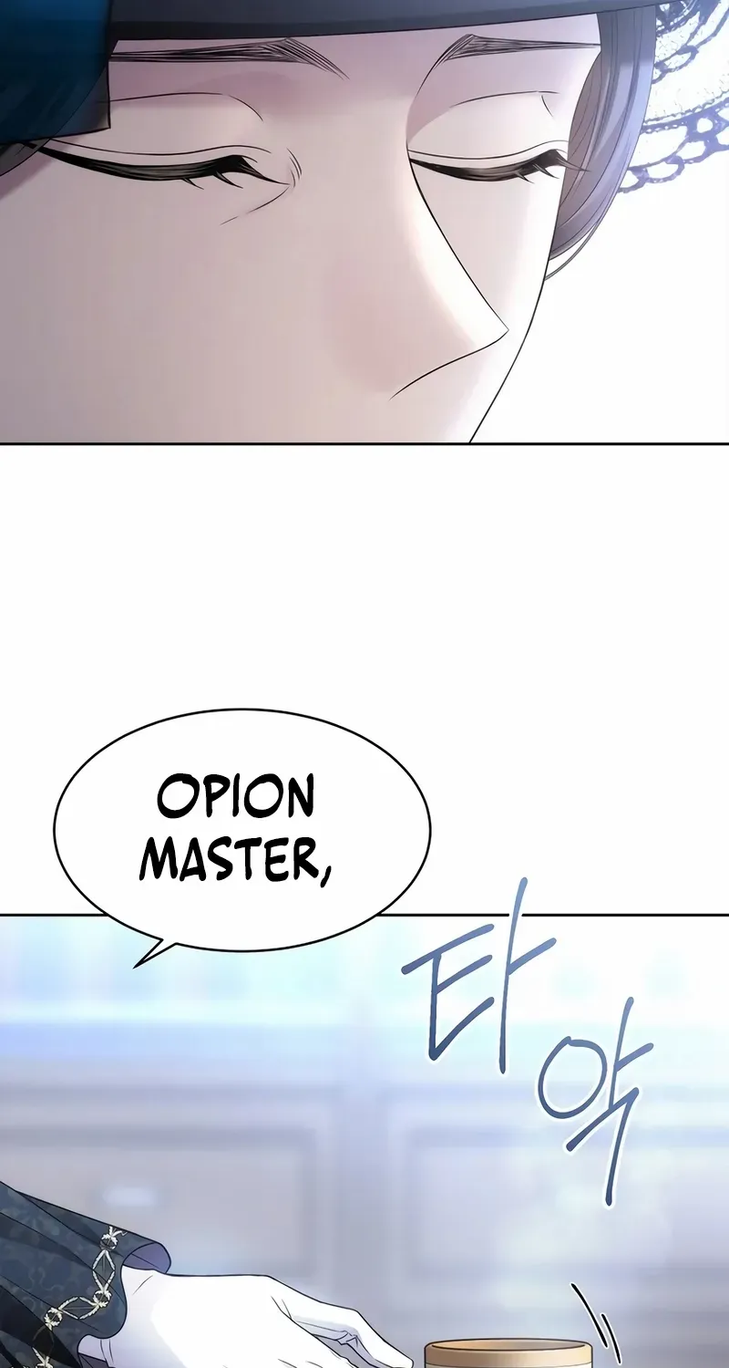 Chapter 10 — page 76