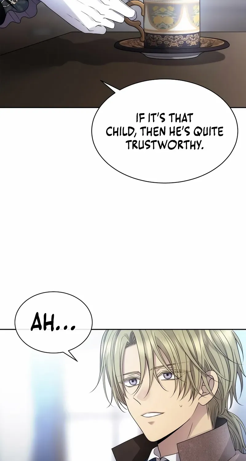 Chapter 10 — page 77