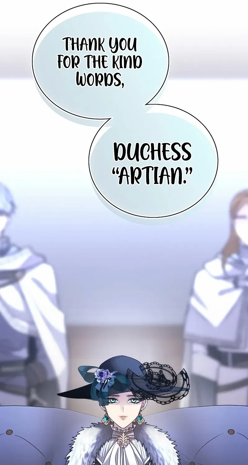 Chapter 10 — page 79