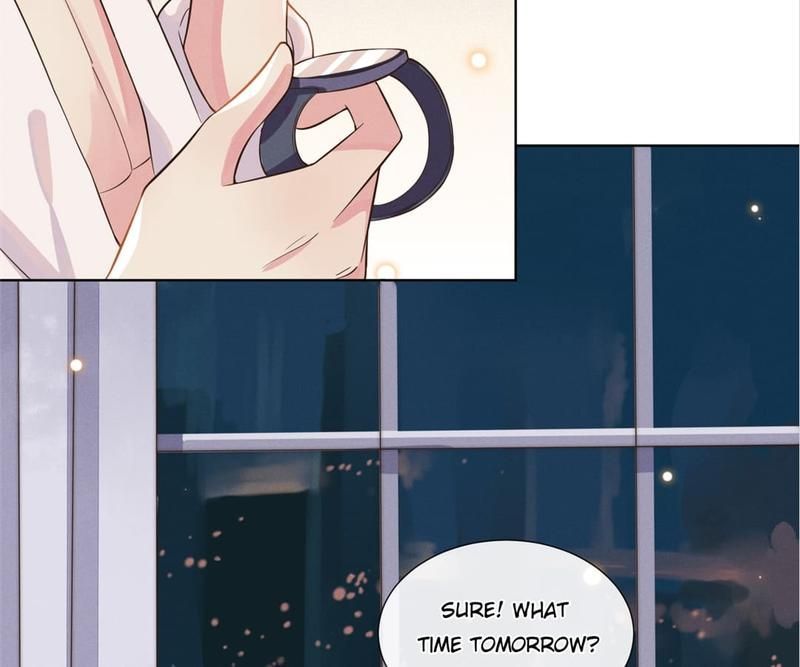 Black Lotus - Episode 10 — page 2