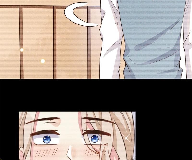 Black Lotus - Episode 10 — page 21