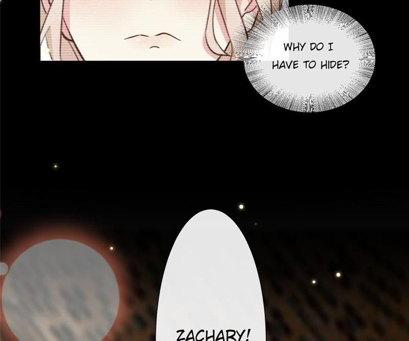 Black Lotus - Episode 10 — page 22