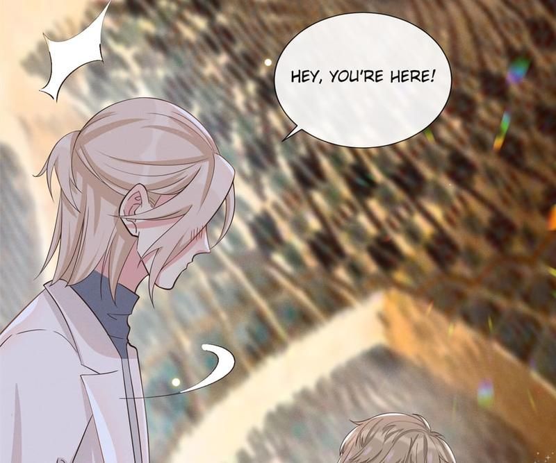 Black Lotus - Episode 10 — page 24