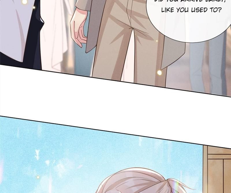 Black Lotus - Episode 10 — page 26