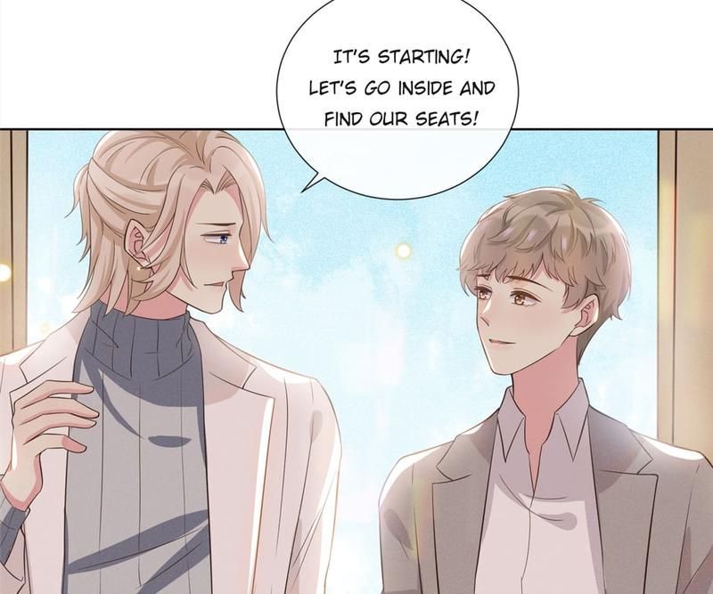 Black Lotus - Episode 10 — page 29