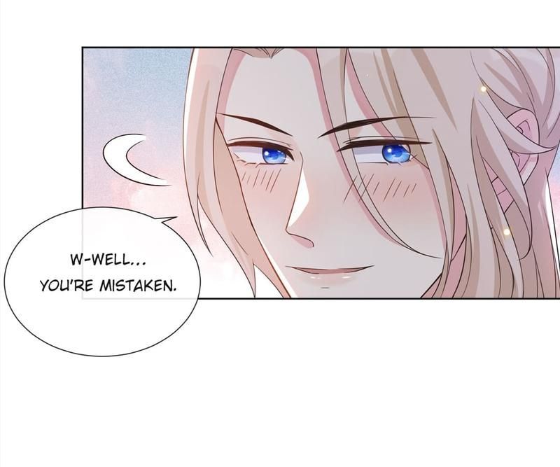 Black Lotus - Episode 10 — page 33
