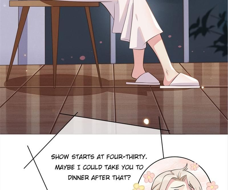 Black Lotus - Episode 10 — page 4