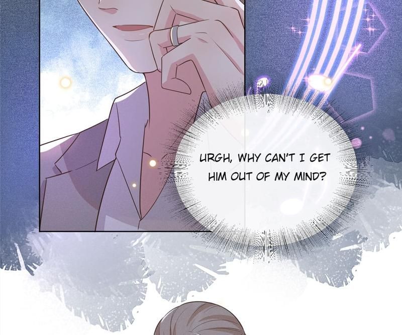 Black Lotus - Episode 10 — page 42