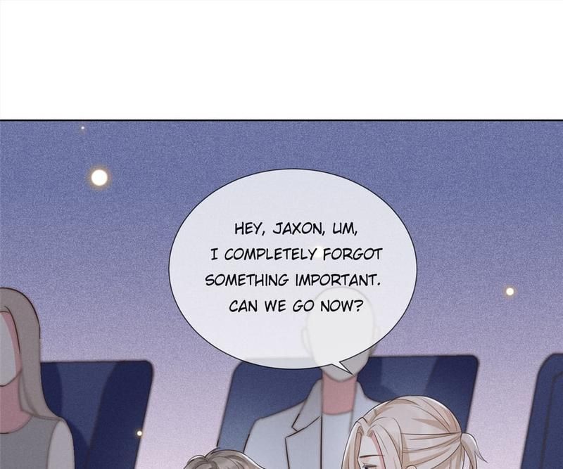 Black Lotus - Episode 10 — page 50