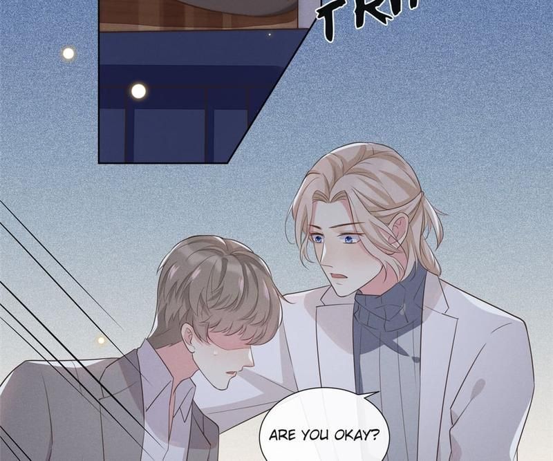 Black Lotus - Episode 10 — page 54