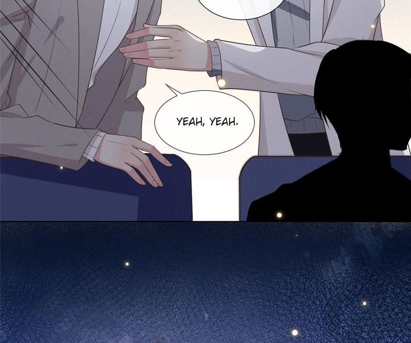 Black Lotus - Episode 10 — page 55