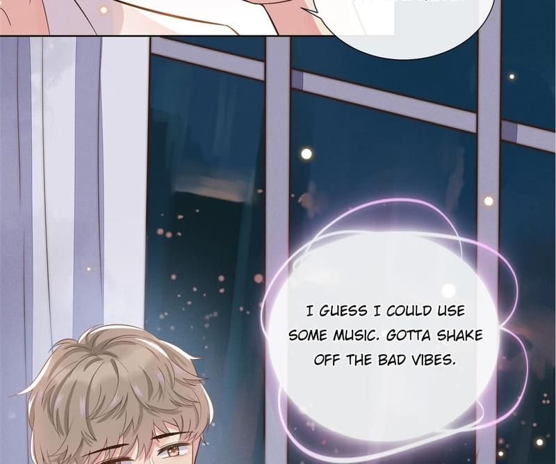Black Lotus - Episode 10 — page 6