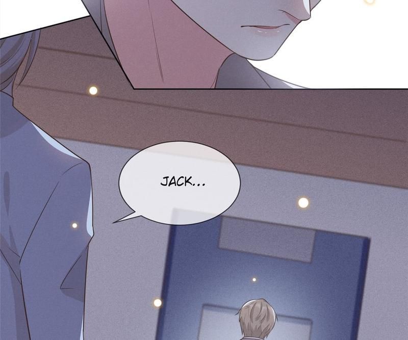 Black Lotus - Episode 10 — page 60