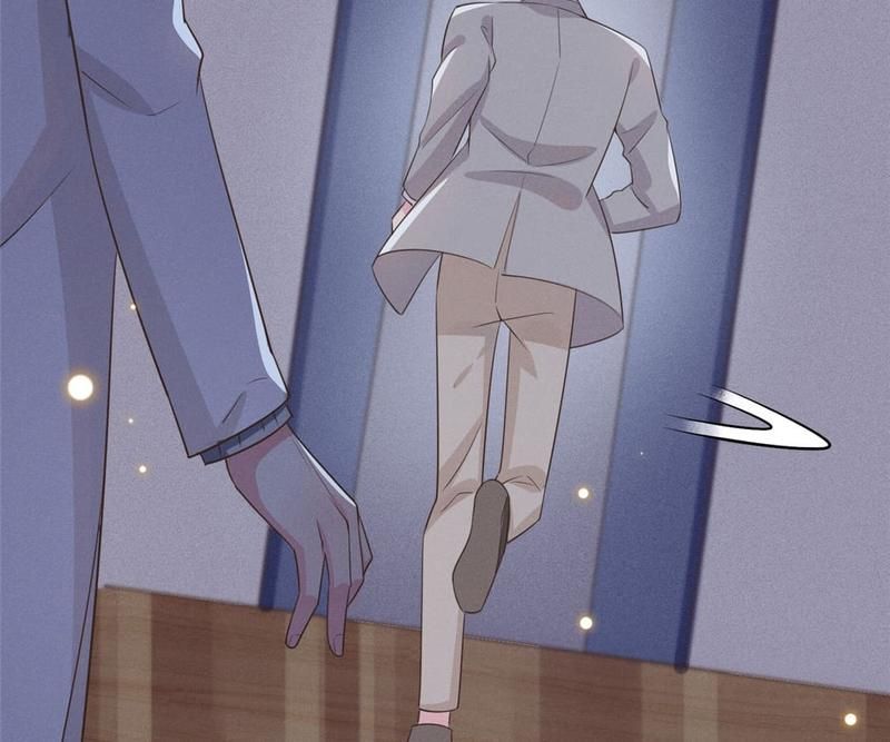 Black Lotus - Episode 10 — page 61