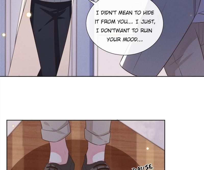 Black Lotus - Episode 10 — page 63