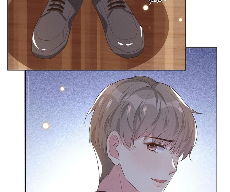 Black Lotus - Episode 10 — page 64