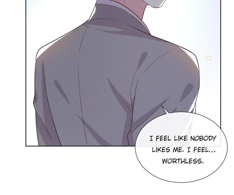 Black Lotus - Episode 10 — page 65
