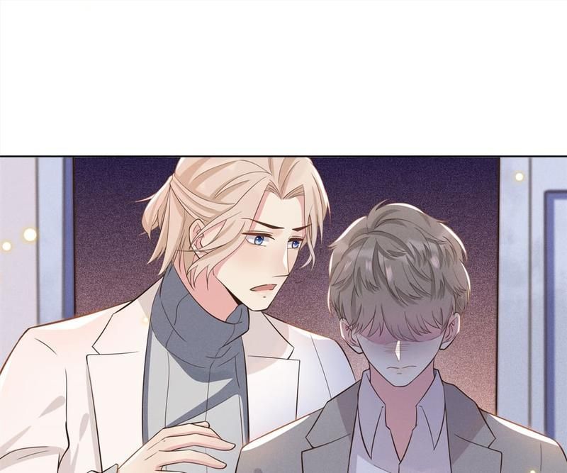 Black Lotus - Episode 10 — page 66
