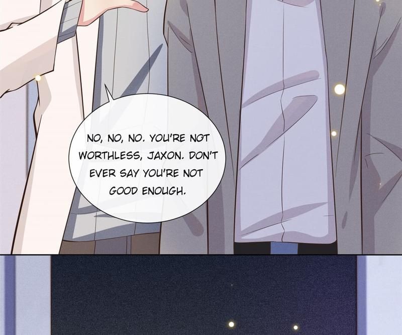 Black Lotus - Episode 10 — page 67
