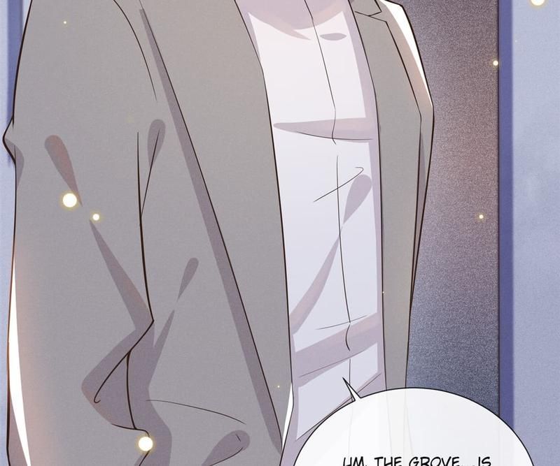 Black Lotus - Episode 10 — page 69
