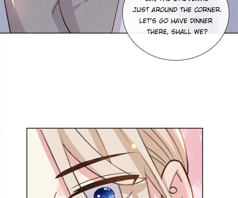 Black Lotus - Episode 10 — page 70