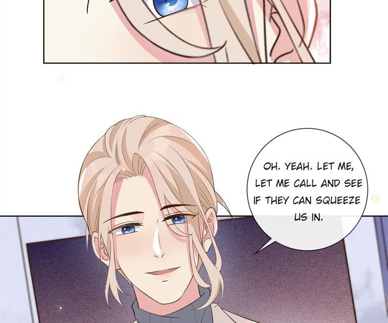Black Lotus - Episode 10 — page 71
