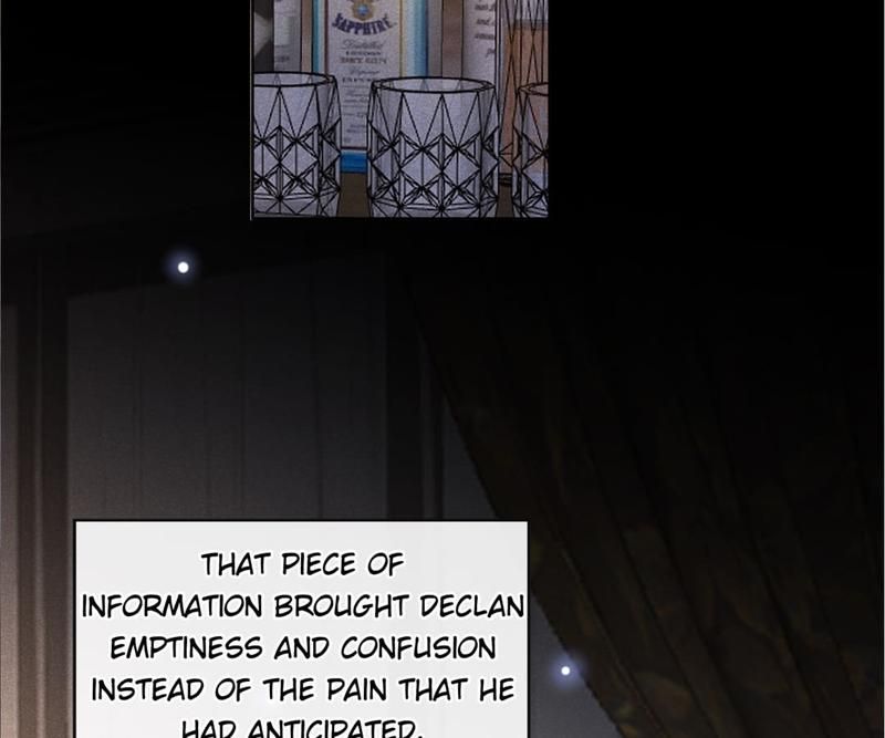 Black Lotus - Episode 100 — page 16