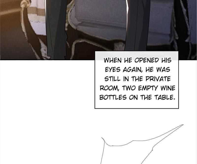 Black Lotus - Episode 100 — page 18